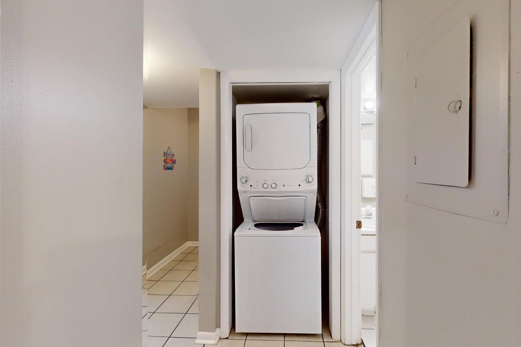 Gulf Gate 402 Apartment Panama City Beach Exterior photo