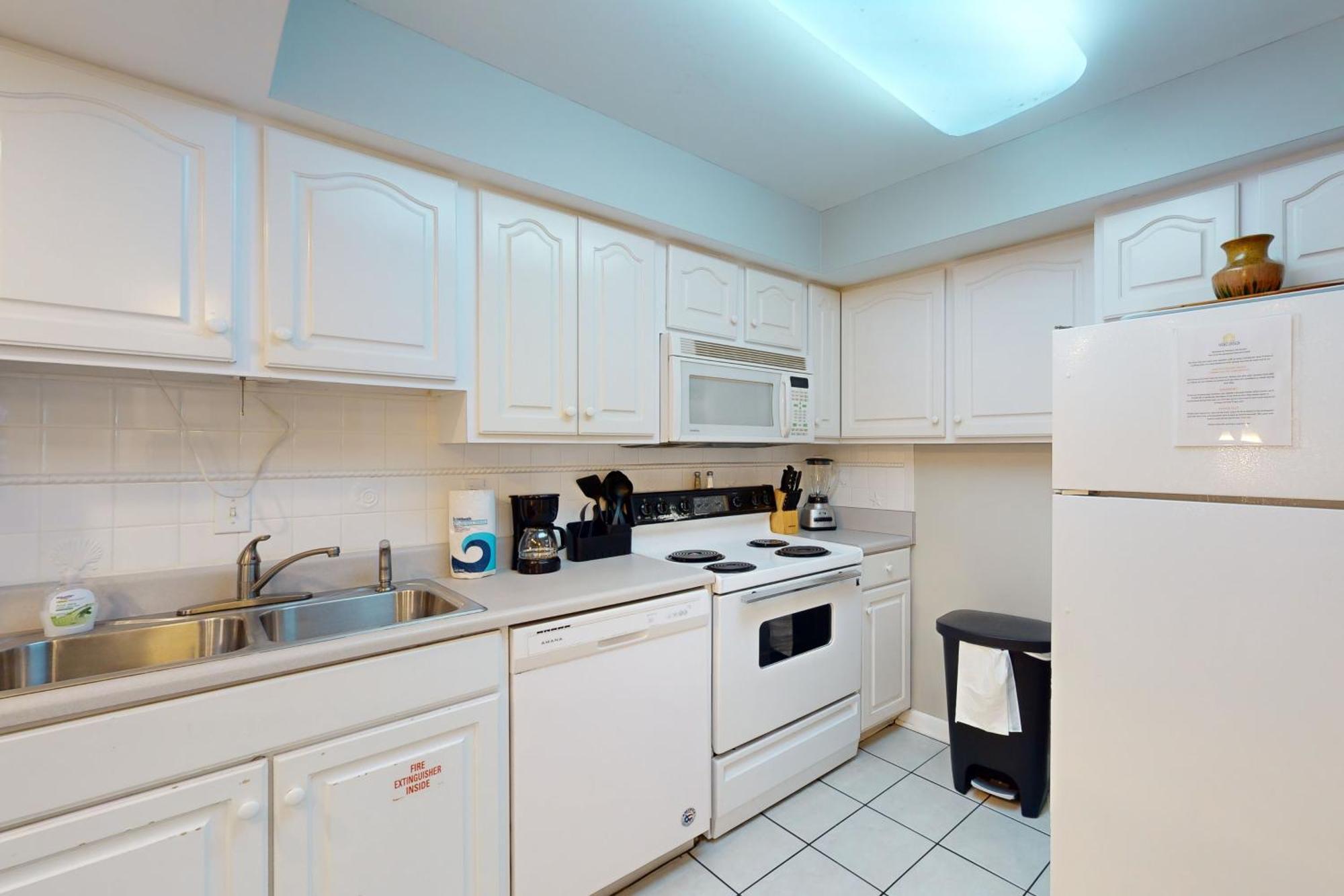 Gulf Gate 402 Apartment Panama City Beach Exterior photo
