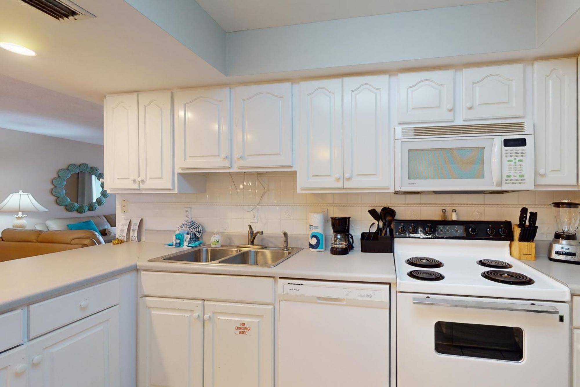 Gulf Gate 402 Apartment Panama City Beach Exterior photo